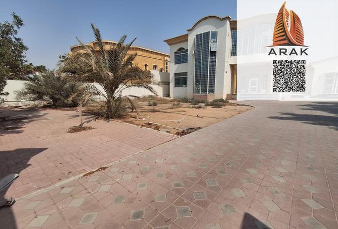 15782443 - الصورة الرئيسية للعقار