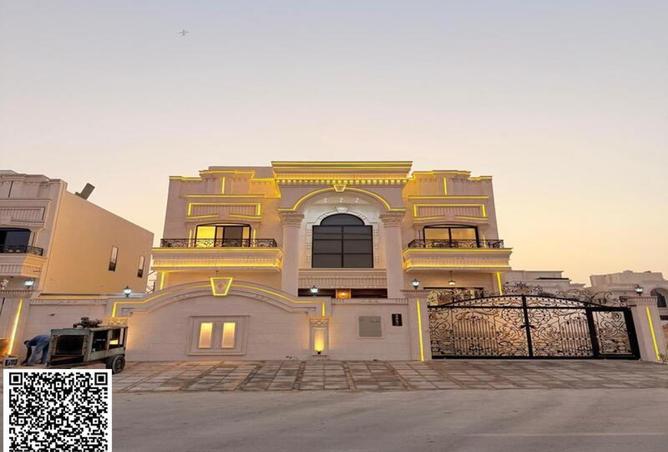 15499764 - الصورة الرئيسية للعقار