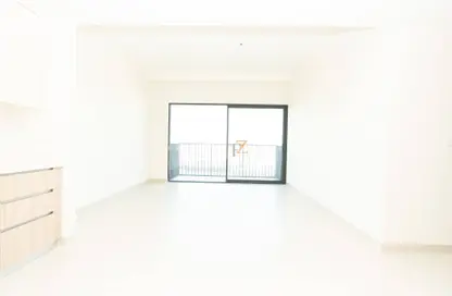 شقة - غرفة نوم - 1 حمام للايجار في برج بارك فيلد 2 - بارك فيلد - دبي هيلز استيت - دبي شقة - غرفة نوم - 1 حمام للايجار في برج بارك فيلد 2 - بارك فيلد - دبي هيلز استيت - دبي