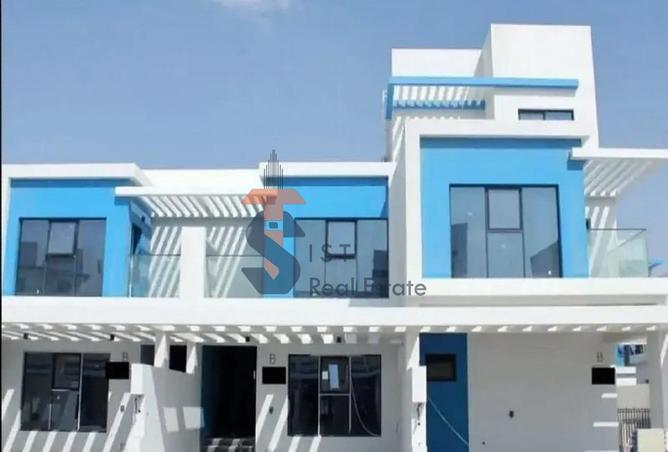 15819164 - Property Main Image