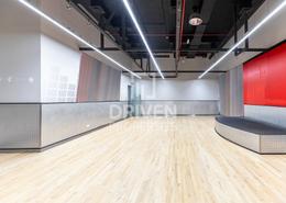 Retail for rent in European Business Park - Dubai Investment Park - Dubai