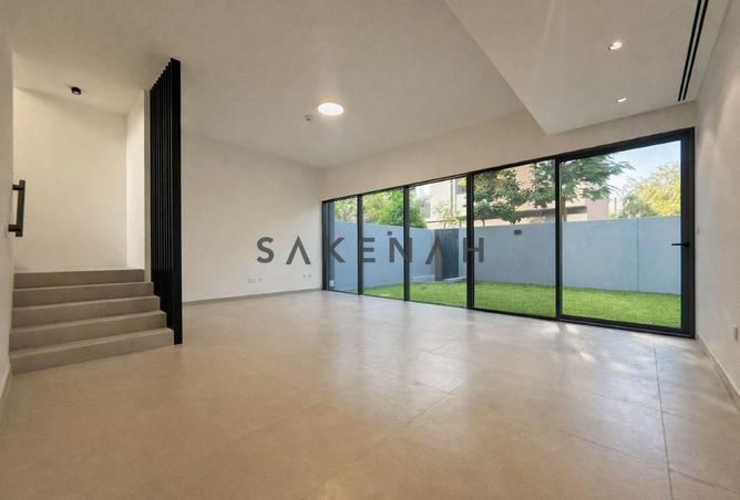 15998131 - Property Image 3