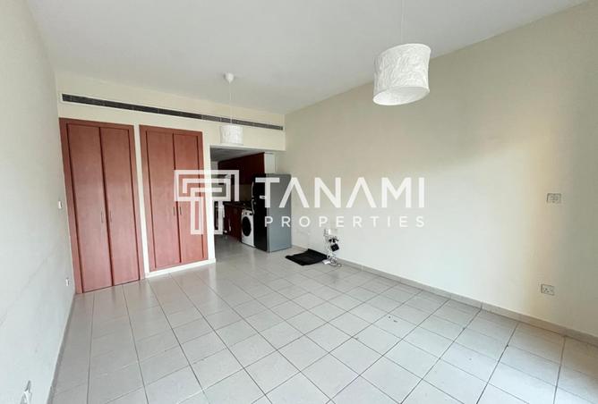 15926064 - Property Image 2