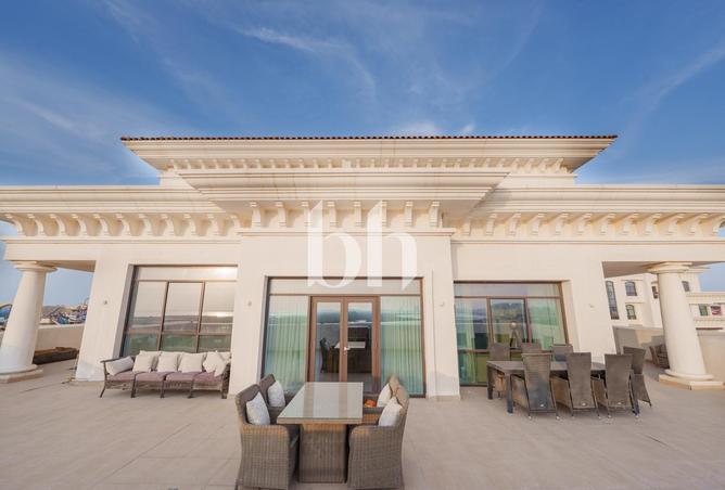 16025712 - Property Image 2