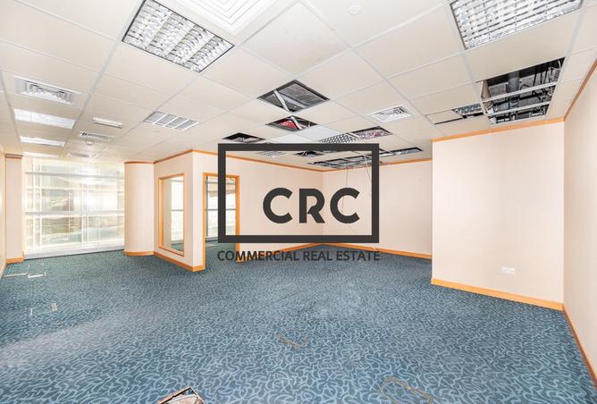 14088333 - Property Image 2