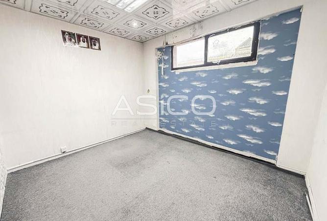 15728323 - صورة العقار 2