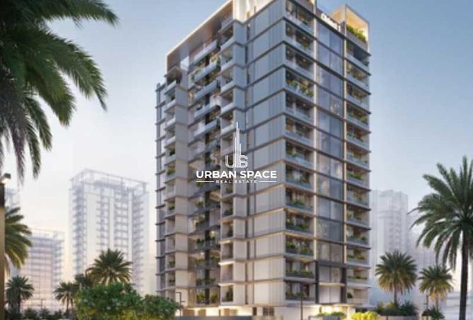 15138042 - Property Image 3