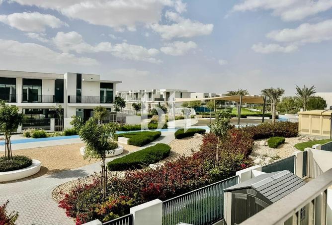 15998609 - Property Image 3