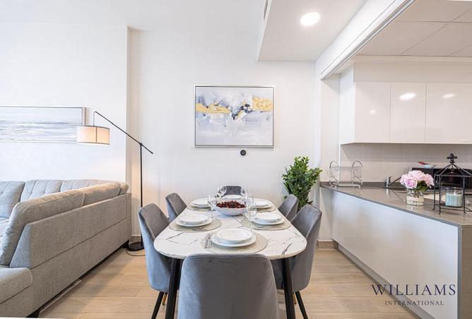15192696 - Property Image 3