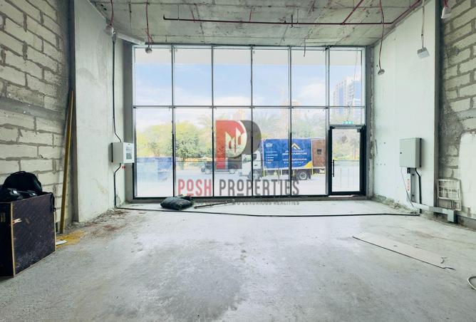 15663501 - Property Main Image