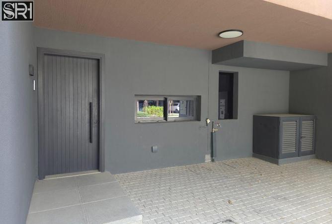 15237982 - Property Image 2