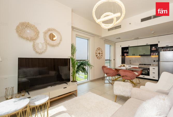 15200587 - صورة العقار 3