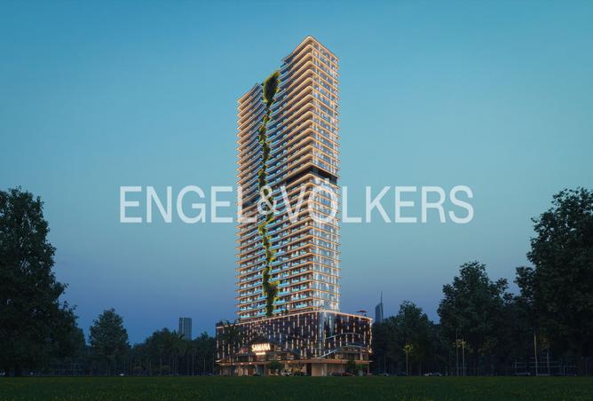 15735806 - صورة العقار 2