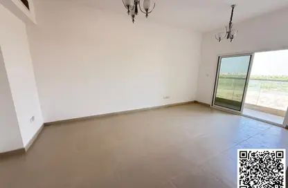 شقة - 2 غرف نوم - 3 حمامات للبيع في قرية الاميرة - الياسمين - عجمان