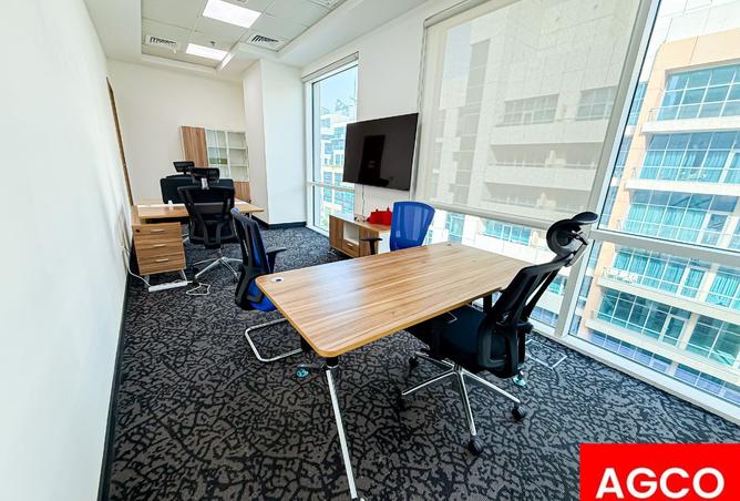 15281764 - Property Image 2