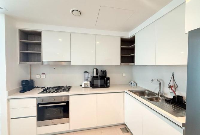 15272452 - Property Image 3