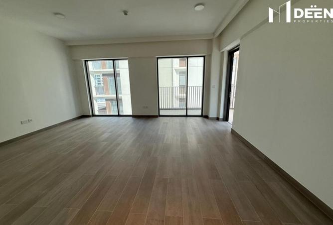 15596222 - صورة العقار 2