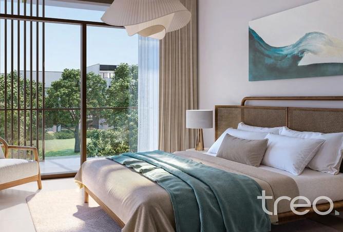 15814749 - Property Image 2