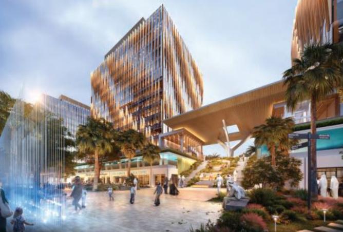 15679016 - صورة العقار 3