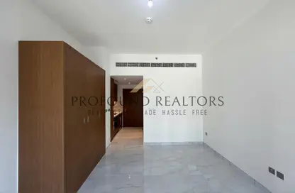 شقة - 1 حمام للايجار في عزيزي ميراج - ستوديو سيتي - دبي