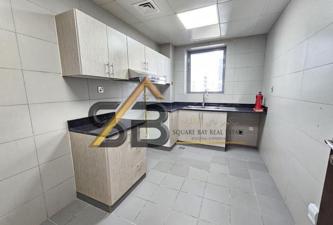 15412910 - Property Image 3