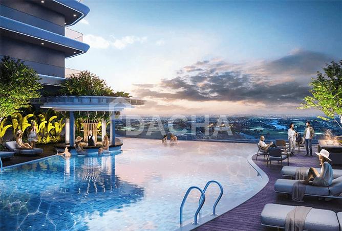 15704463 - Property Main Image