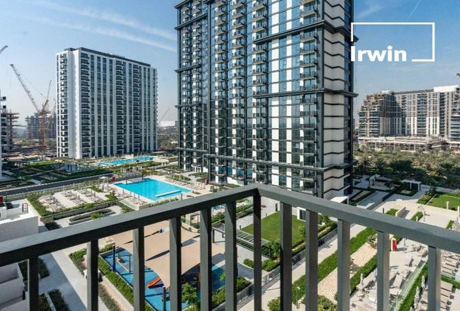 15674301 - صورة العقار 3