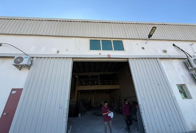 15910466 - Property Main Image