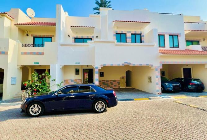 15646983 - Property Image 2