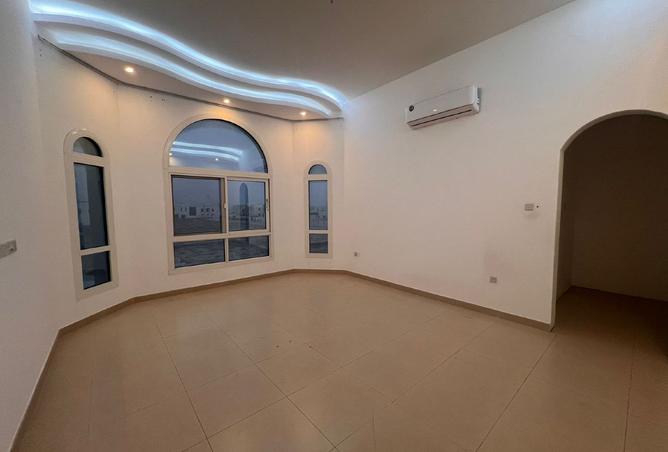15158871 - Property Image 3