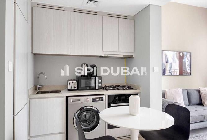15141453 - Property Image 3