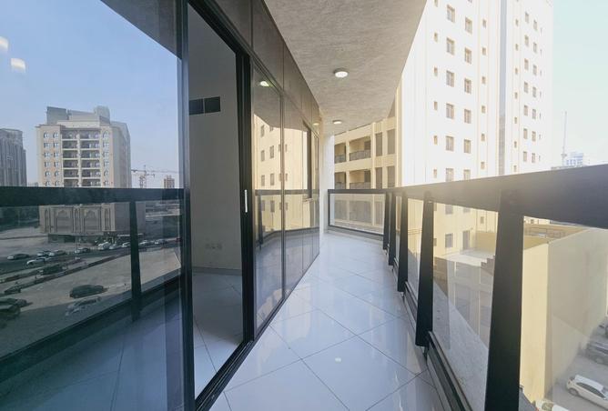 15541360 - Property Image 2