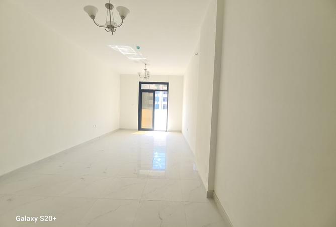 15629743 - Property Image 2