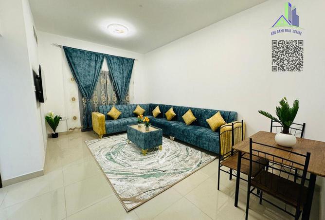 15024840 - Property Main Image