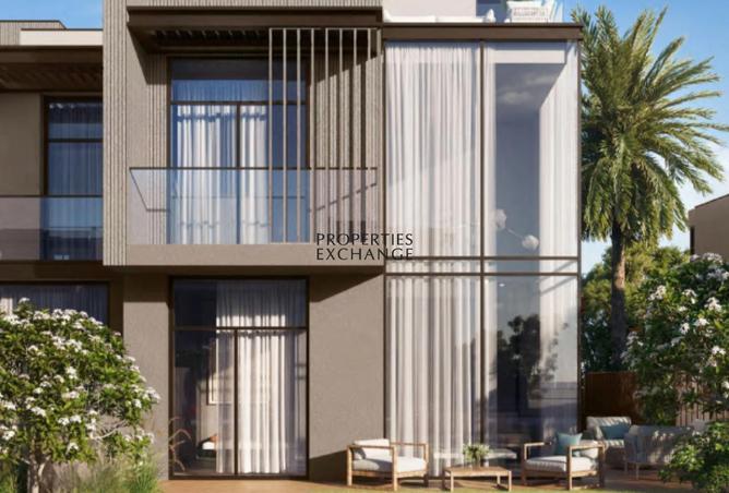 16010330 - الصورة الرئيسية للعقار