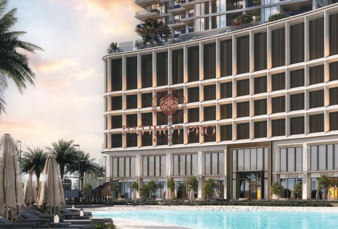 15756407 - Property Image 3