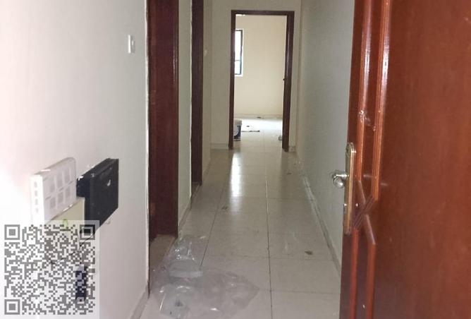 15738480 - Property Image 2