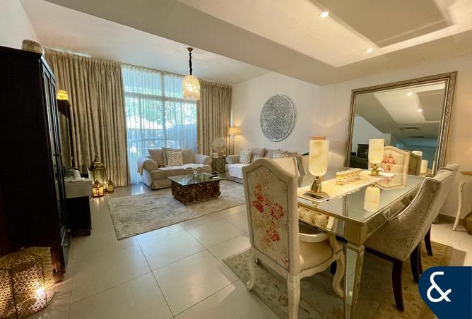 15354942 - Property Image 2