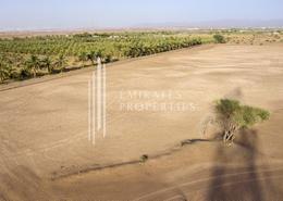Freehold Residential Land for Sale With No DP
