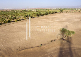 Freehold Residential Lands for Sale with Lowest Prices