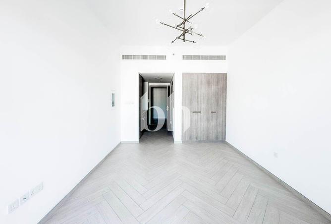 15619220 - Property Main Image