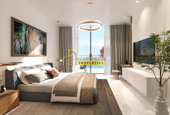 16037905 - صورة العقار 2