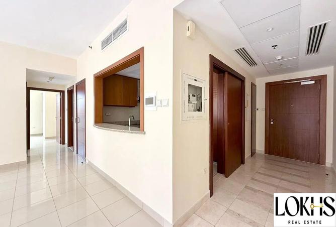 15156725 - Property Image 3