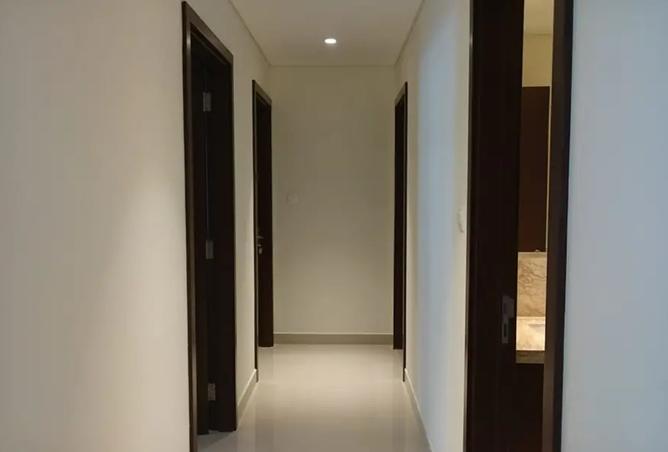 15830606 - صورة العقار 2