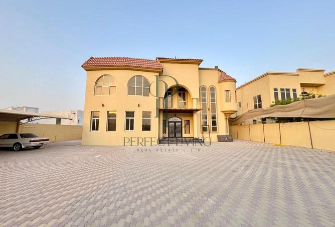 15218423 - Property Main Image
