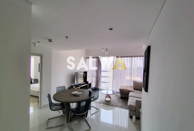 15597070 - Property Image 2