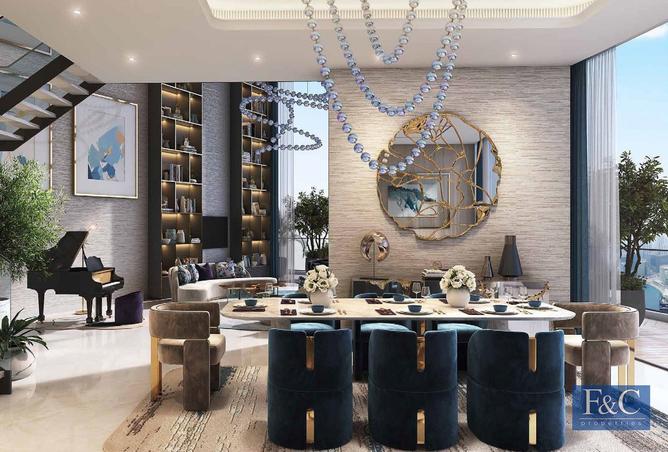 15592675 - Property Image 2