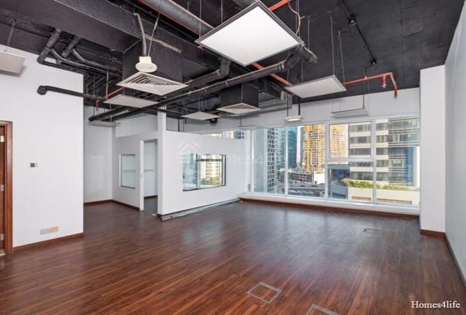 16036134 - Property Image 2