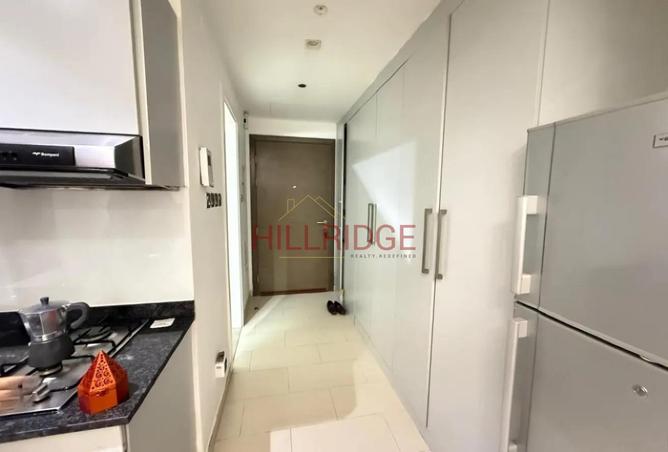 15206319 - Property Main Image