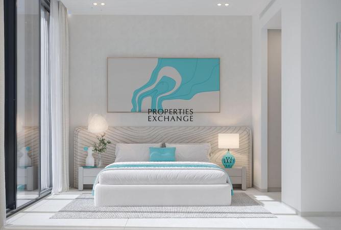 15932696 - Property Main Image